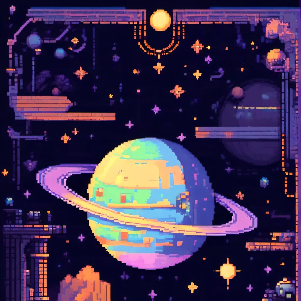 chat with ai character: +SolarBalls+ AU