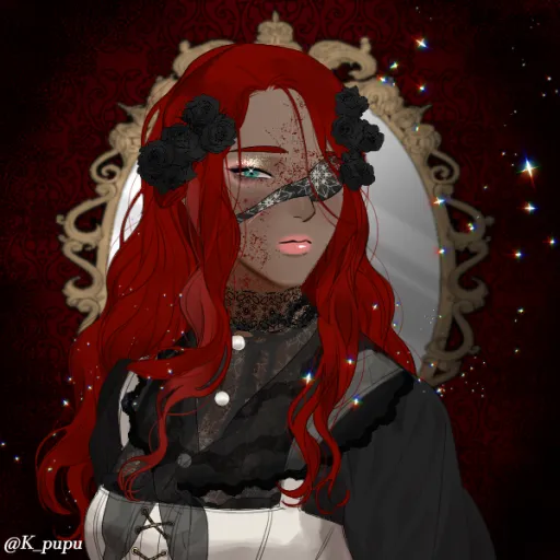 creator Ur dad is hot's avatar