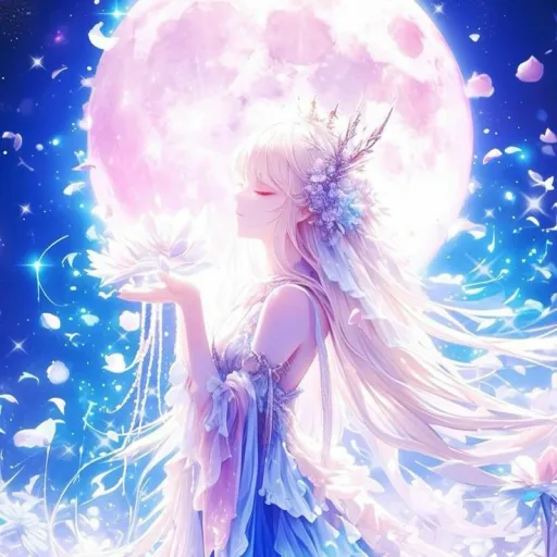 creator 𝓘𝓽𝔃 𝓛𝓾𝓷𝓷𝓮𝓽𝓮!~'s avatar