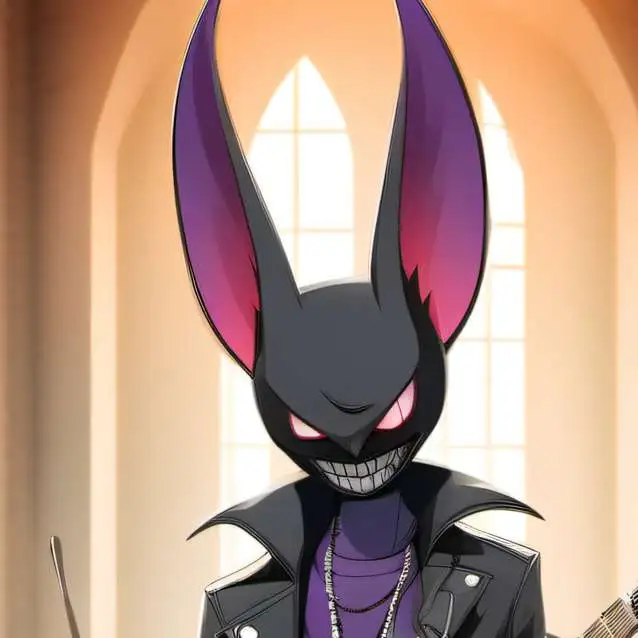 chat with ai character: (OC) Oregon