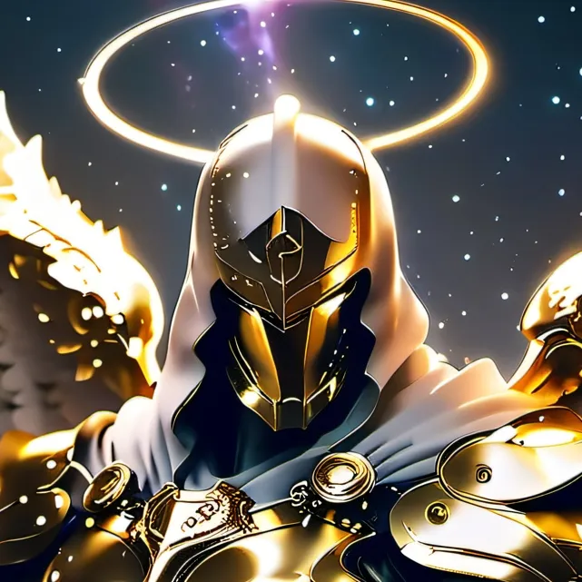 chat with ai character: (OC) Slane