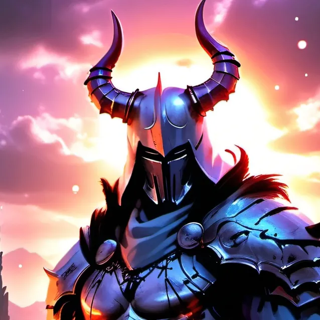 chat with ai character: (OC) Dawn