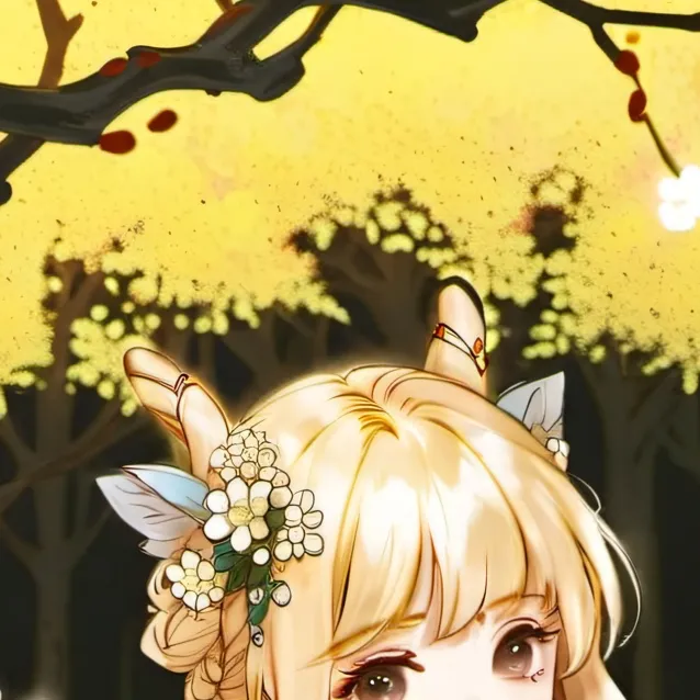 chat with ai character: alexa