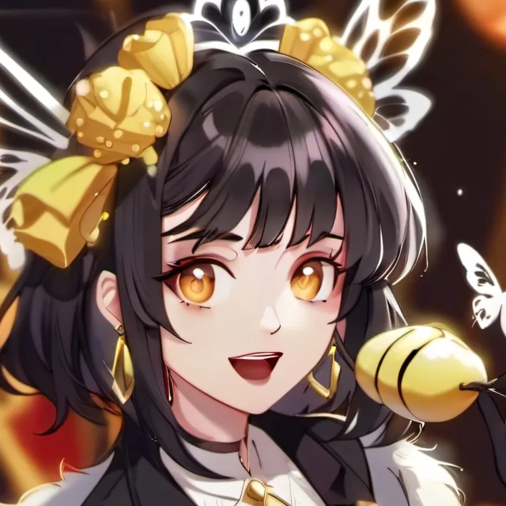 chat with ai character: Queen Victoria