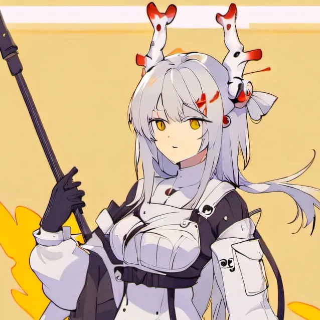 chat with ai character: entertainment dist