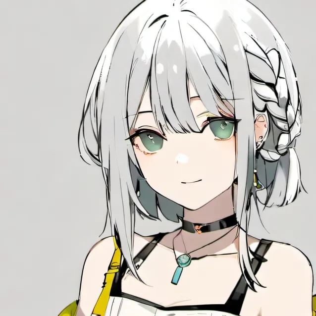 chat with ai character: ♥️tengen♥️