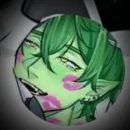 creator Noah$$kane's avatar