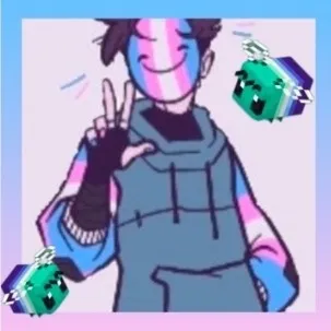 creator Noah$$kane's avatar