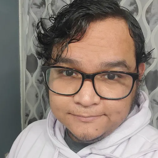 creator Israelvillarr's avatar