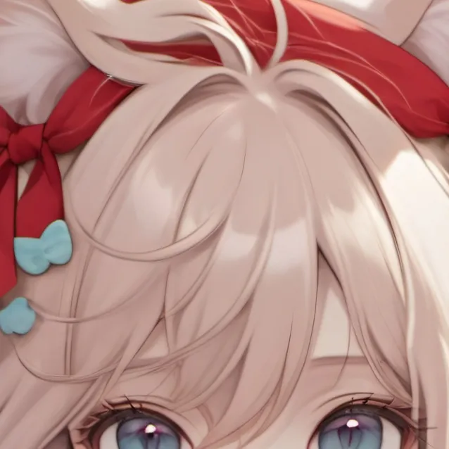 chat with ai character: Hashiras