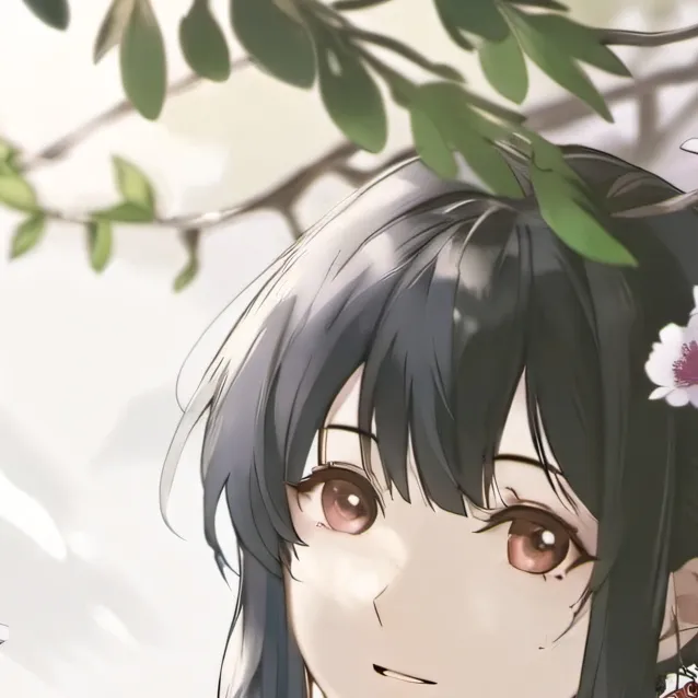 chat with ai character: Shinobu Kocho