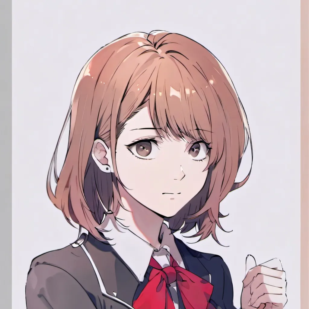 chat with ai character: Nobara & gojo