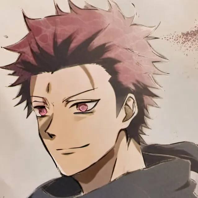 chat with ai character: sukuna X y/n