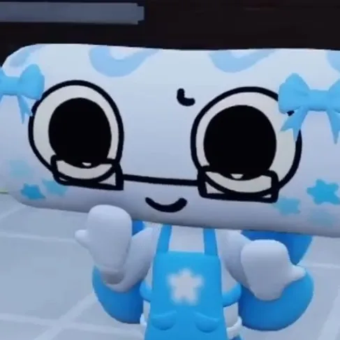 creator 𝙲𝚘𝚜𝚖𝚘nothere_✌'s avatar