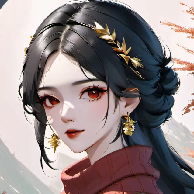 chat with ai character: Yor Forger