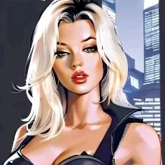 talkie's author avatar