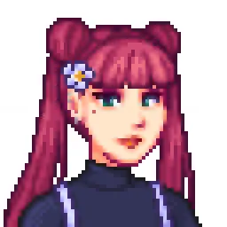 creator Petalmist12's avatar