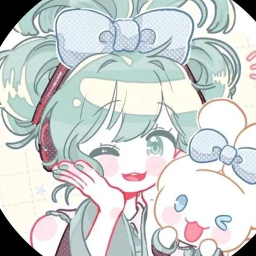 creator Mui💫Giyuu_Simp's avatar