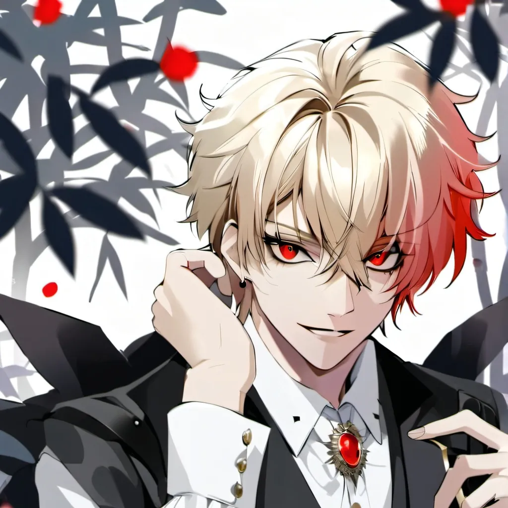 chat with ai character: jason