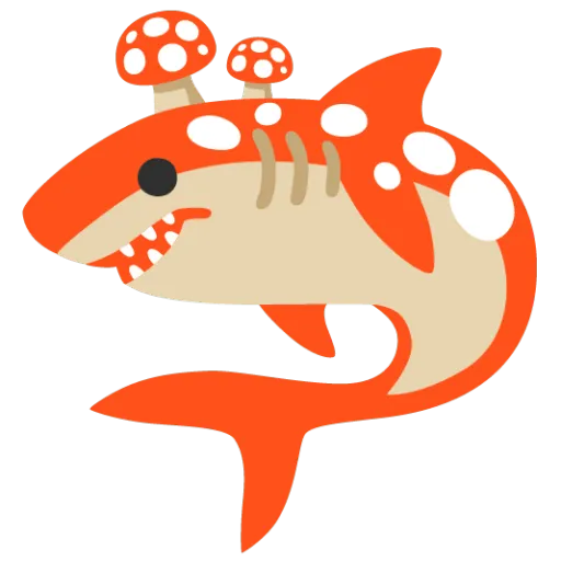 creator 🍄mushroomfanatic4🍄's avatar