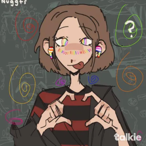 creator 🔥Ini_Malaysialah!🔥's avatar