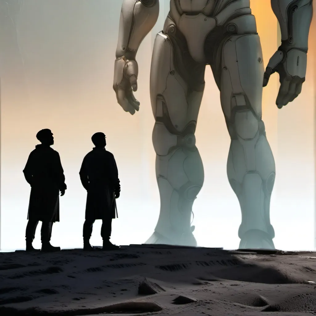 chat with ai character: Skibidi family 