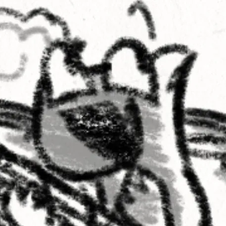 creator sillyghazt's avatar