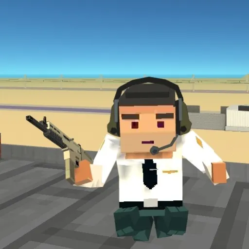 talkie's author avatar