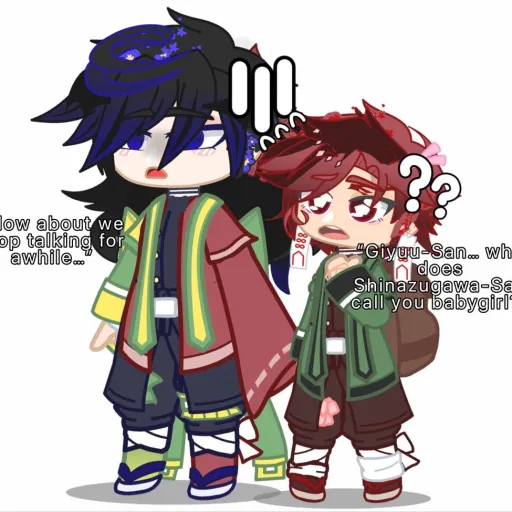 creator nuttynatty's avatar