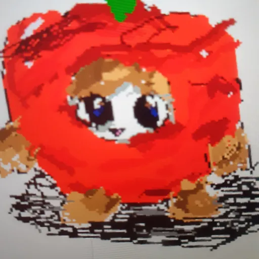 creator Čhickennuggie_wcue's avatar