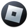 creator Roblox community's avatar