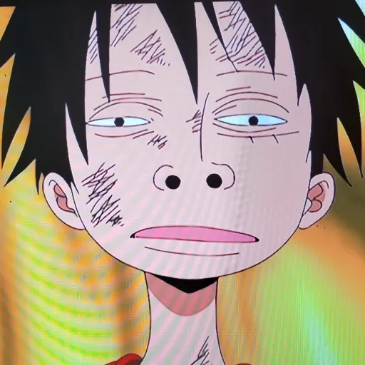 creator MonkeyD_Luffy's avatar