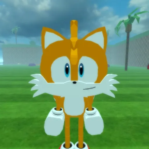 creator deksythecat's avatar