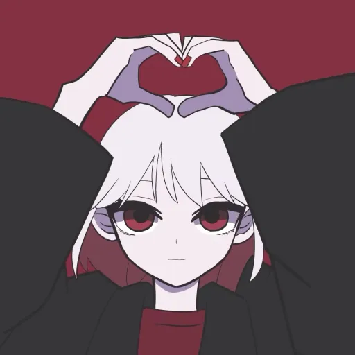 creator Fishest's avatar