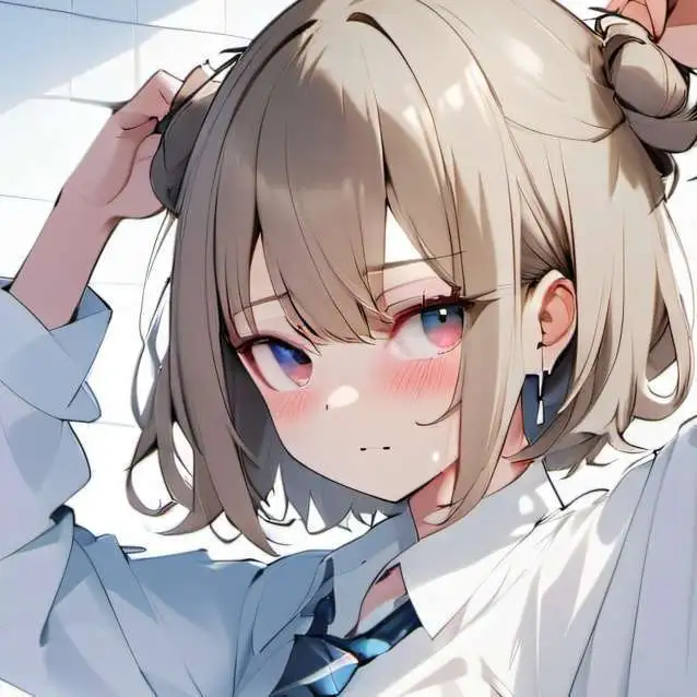 chat with ai character: Felicity