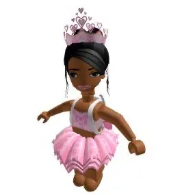 creator SlayQween꧂'s avatar