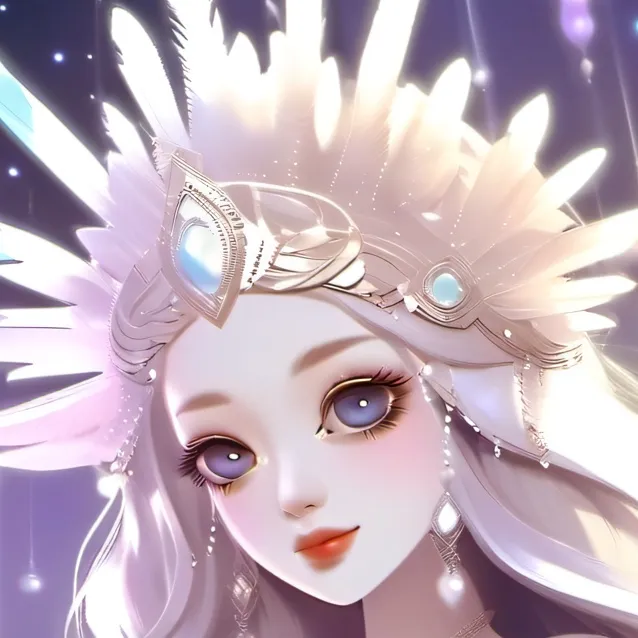 chat with ai character: kelly