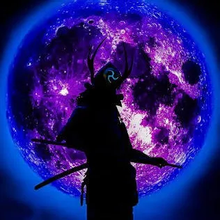 talkie's author avatar