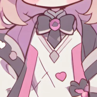 chat with ai character: Amy