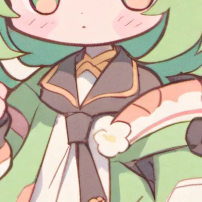chat with ai character: Riley