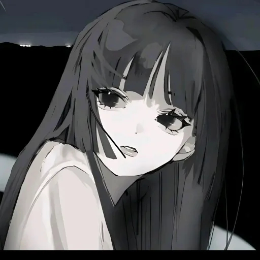 creator 𝑛𝑣𝑚𝑛𝑣𝑚𝑛𝑣𝑚𝑛𝑣𝑚𝑛𝑣7's avatar