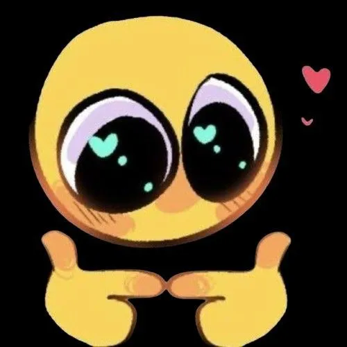 creator Daddy_chill<3's avatar