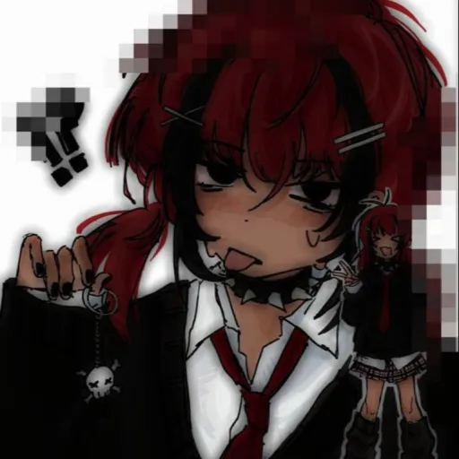 creator spider-nova<3's avatar