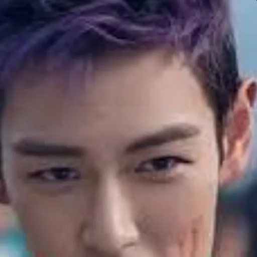 creator choi-sueng-hyung's avatar