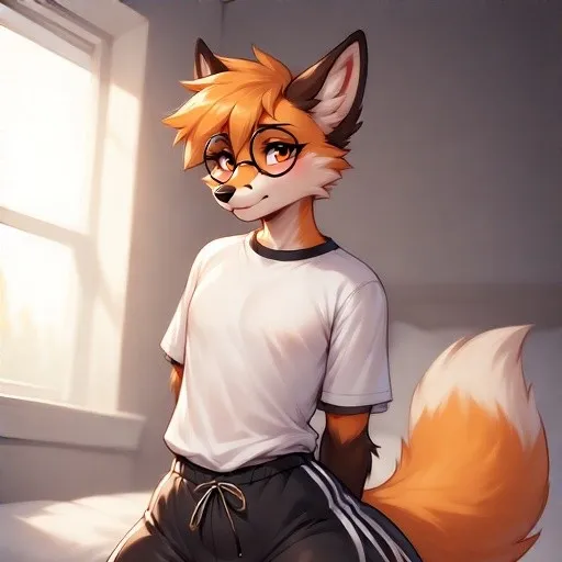 creator Klufy's avatar