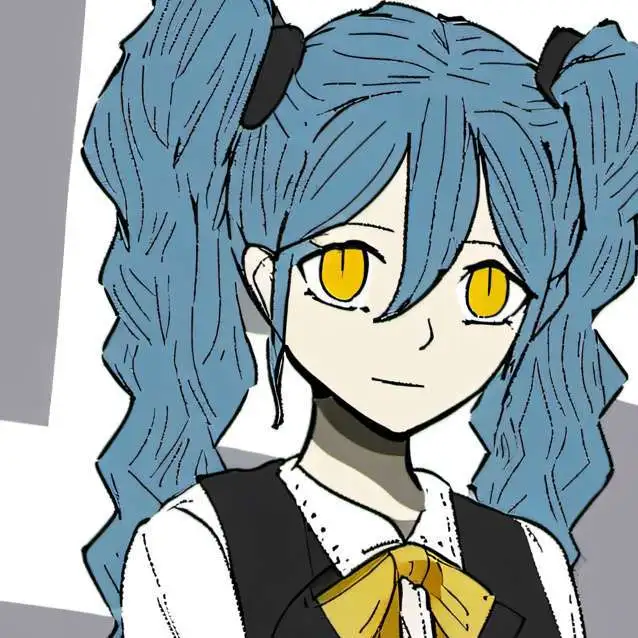 chat with ai character: Natalie Chorus 