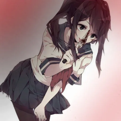 creator Ayano_chan's avatar