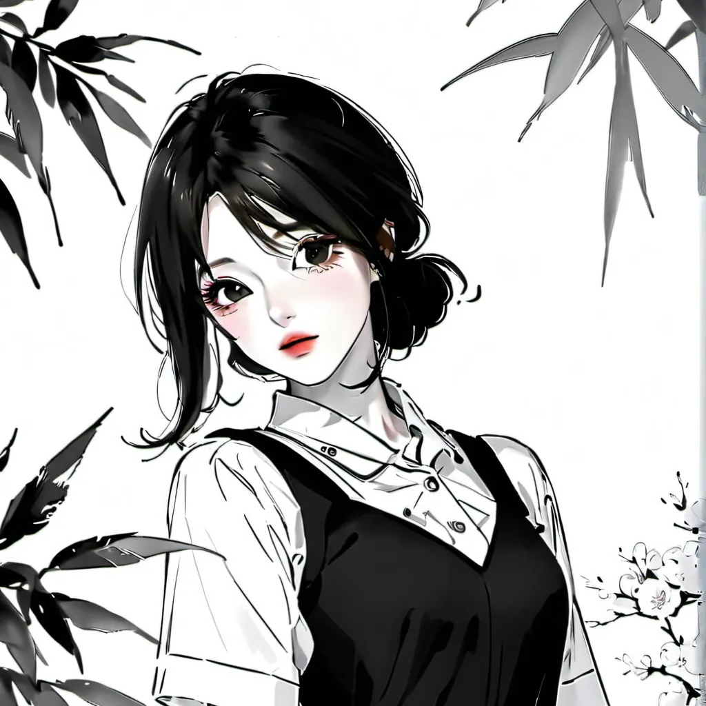 chat with ai character: agent red 