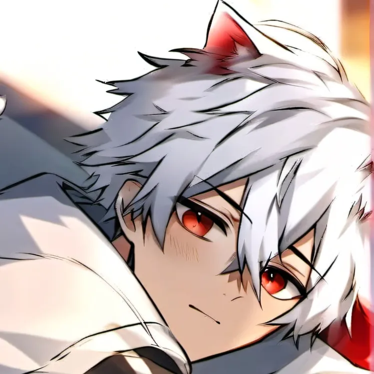 chat with ai character: 周伊