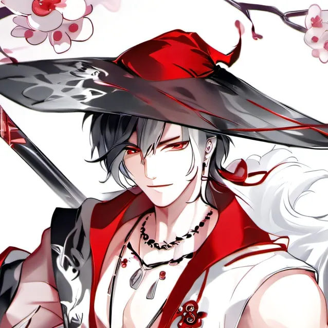 chat with ai character: jay